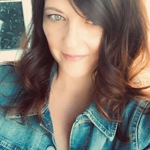 Meet your Posher, Gayle